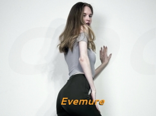 Evemure