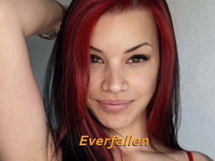 Everfallen