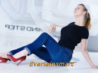 Everleinsmart