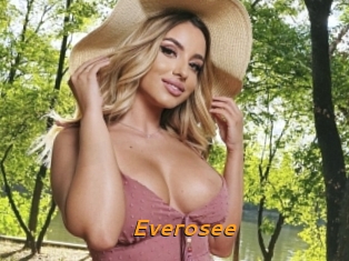 Everosee