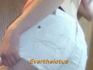 Everthelotus