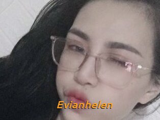 Evianhelen