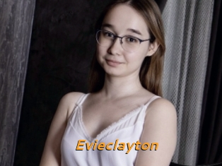 Evieclayton