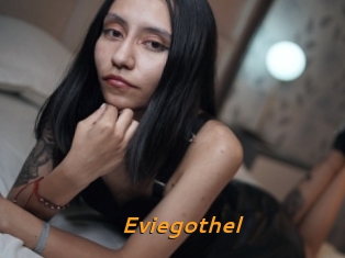 eviegothel Cuckold Directory