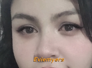 Eviemyers