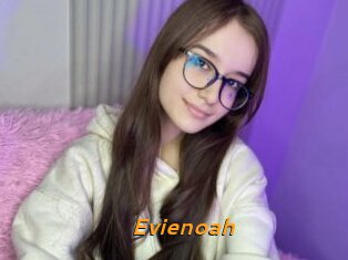 Evienoah
