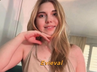 Evieval