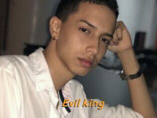 Evil_king