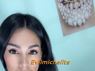 Evilmichellts