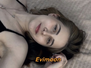 Evimoon
