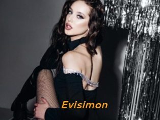 Evisimon