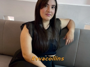 evvacollins Cuckold Directory