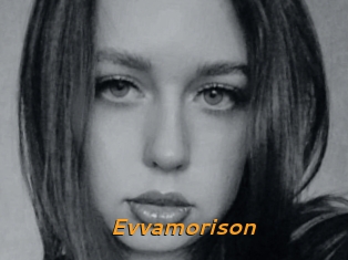 Evvamorison