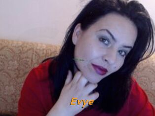 Evye