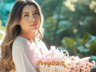 Evygiralt