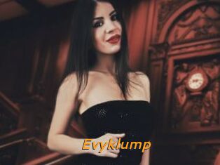 Evyklump