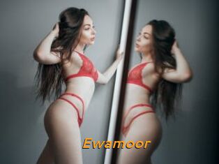 Ewamoor