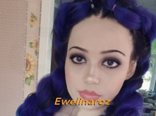 Ewelinaroz