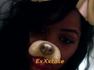 ExXxtase