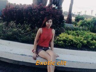 Exotic_clit