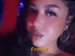 Exotica