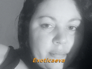 Exoticaeva