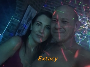 Extacy