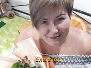 extrajoy Cuckold Directory