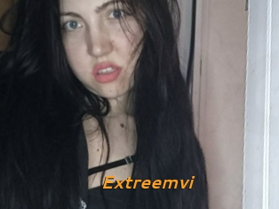 Extreemvi