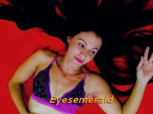 Eyesemerald