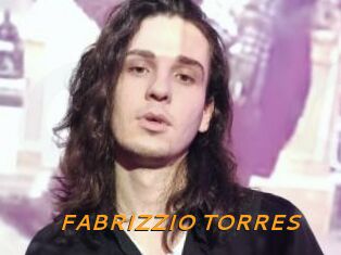 FABRIZZIO_TORRES
