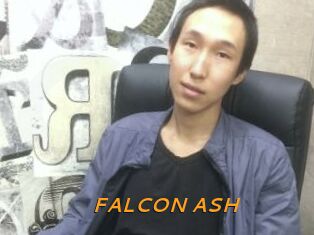 FALCON_ASH