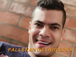 FALLENANGELBIGCOCK