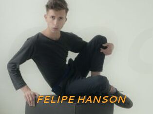 FELIPE_HANSON