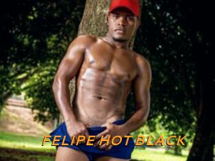 FELIPE_HOT_BLACK