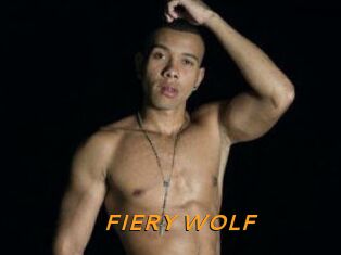 FIERY_WOLF