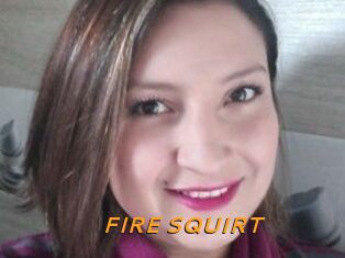 FIRE_SQUIRT