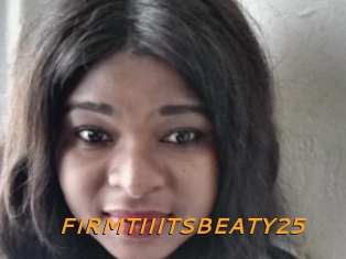 FIRMTIIITSBEATY25 Cuckold Directory