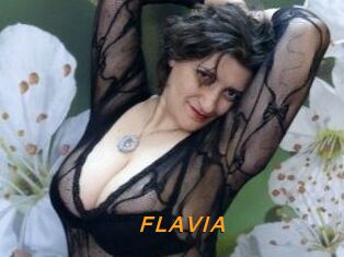 FLAVIA