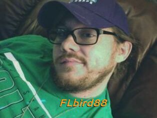 FLbird88