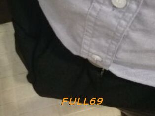 FULL69