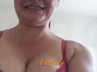 Fabfilly
