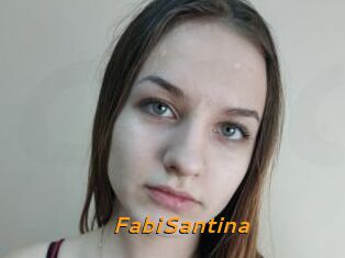 FabiSantina