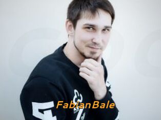 FabianBale
