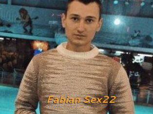 Fabian_Sex22