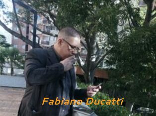 Fabiano_Ducatti