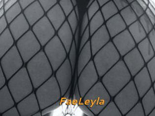 FaeLeyla