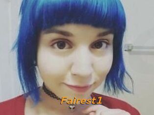 Fairest1