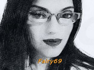 Fairy69