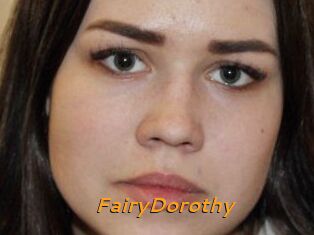 FairyDorothy